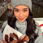 Polisi Pastikan Kematian Selebgram Lula Lahfah Akibat Kehabisan Napas, Tak Ada Unsur Pidana