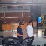 Eks Menag Yaqut Cholil Qoumas Diperiksa KPK, Belum Ditahan Terkait Korupsi Kuota Haji