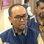 PPATK Ungkap Rp 992 T Perputaran Uang dari Emas Ilegal, Data Diserahkan ke Kejagung