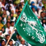 Satu Abad NU: Prabowo Subianto Dipastikan Hadir di Harlah Akbar Istora Senayan