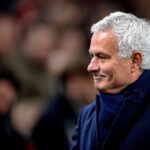 Benfica vs Real Madrid Kembali Bertemu di Liga Champions, Peluang Mourinho Perbaiki Rekor Buruk