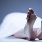 Pria 57 Tahun Ditemukan Meninggal di Mobil di Tol Cikampek, Diduga Serangan Jantung