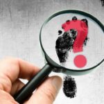 Pencarian Remaja 16 Tahun yang Hilang Usai Lompat dari Jembatan Loji Bogor Dihentikan Sementara