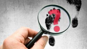 Pencarian Remaja 16 Tahun yang Hilang Usai Lompat dari Jembatan Loji Bogor Dihentikan Sementara