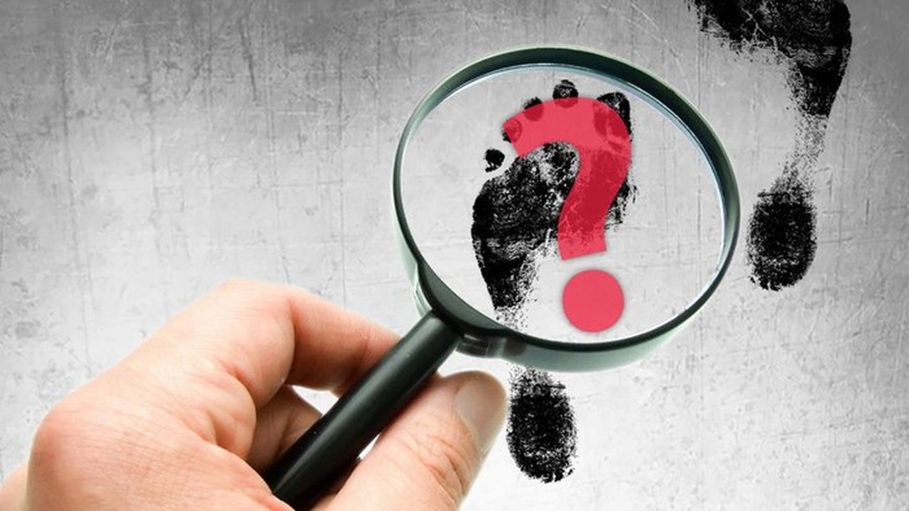 Pencarian Remaja 16 Tahun yang Hilang Usai Lompat dari Jembatan Loji Bogor Dihentikan Sementara