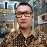 KPK Ungkap Alasan Belum Tahan Eks Menag Yaqut dalam Kasus Korupsi Kuota Haji