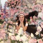 Polisi Ungkap Bercak Darah di Kamar Lula Lahfah Bukan Akibat Kekerasan