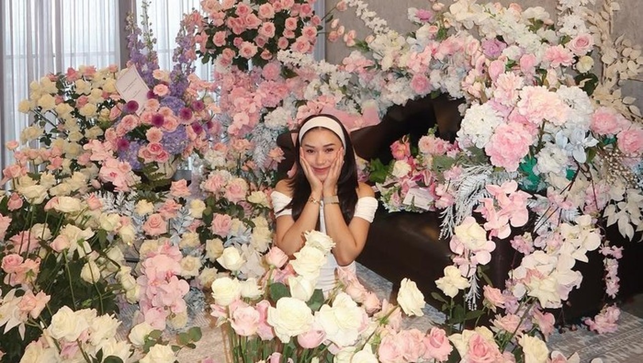 Polisi Ungkap Bercak Darah di Kamar Lula Lahfah Bukan Akibat Kekerasan