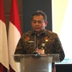 Kemendagri Gelar Rakornas 2026, Fokus Percepatan Program Prioritas Presiden