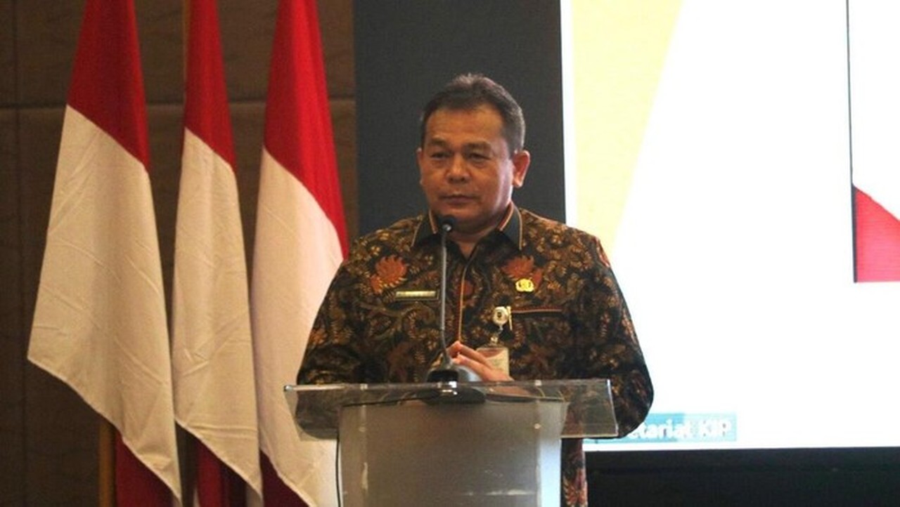 Kemendagri Gelar Rakornas 2026, Fokus Percepatan Program Prioritas Presiden