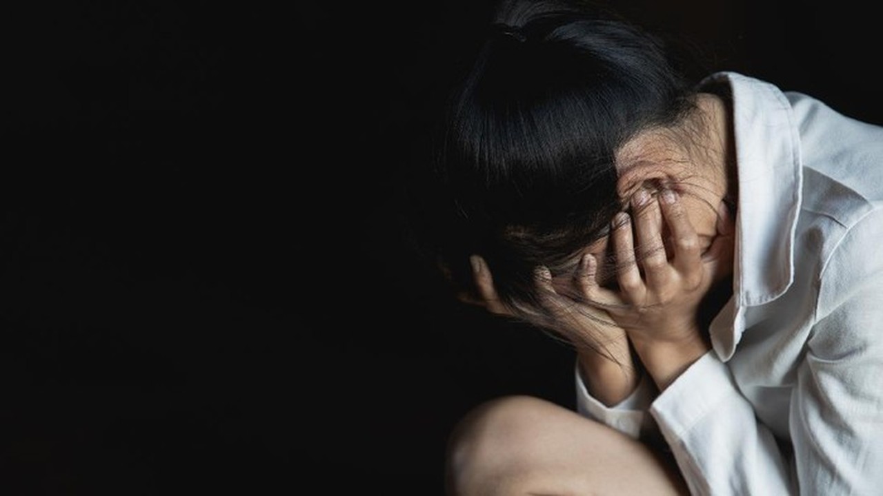 Wasit Sepak Bola di Tangerang Dilaporkan Istri Atas Dugaan Paksa Threesome dan Jual Diri via MiChat