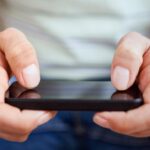 Disdik Banten Larang Siswa dan Guru Bawa HP ke Sekolah, Ini Alasannya