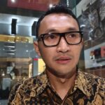 KPK Dalami Dugaan Penukaran Uang Miliaran Rupiah Ridwan Kamil di Luar Negeri
