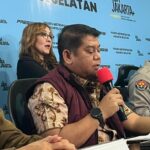 Bareskrim Gandeng Kemenkes dan BPOM Susun Aturan Hukum Penyalahgunaan Gas N2O