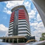 KPK Sesuaikan Aturan Gratifikasi Ikuti Tren, Batas Wajar Naik Jadi Rp 1,5 Juta