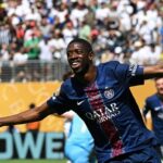 Al Nassr Bidik Ousmane Dembele, Siap Bentuk Trio Maut Bersama Ronaldo dan Mane