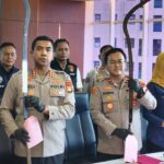 Alumni Diduga Dalangi Tawuran Maut Pelajar di Jakbar, Medsos Jadi Alat Tantang