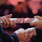 Anggota DPRD Pelalawan Sunardi Jadi Tersangka Kasus Dugaan Ijazah Palsu