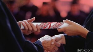 Anggota DPRD Pelalawan Sunardi Jadi Tersangka Kasus Dugaan Ijazah Palsu