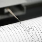 Gempa M 3,4 Guncang Lumajang, Jawa Timur, BMKG: Kedalaman 10 Km