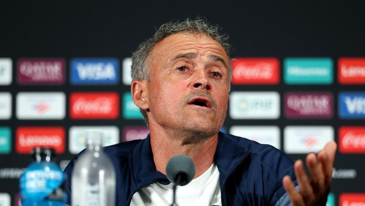 Paris Saint-Germain Terjebak di Posisi 11 Klasemen Liga Champions Usai Imbang dengan Newcastle