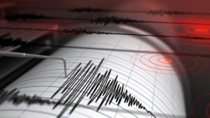 Gempa Magnitudo 4,6 Guncang Nias Utara Sumatera Utara, BMKG Pantau Kedalaman 13 Km
