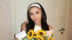 Polisi Akhiri Penyelidikan: Tak Ada Kekerasan dalam Meninggalnya Selebgram Lula Lahfah