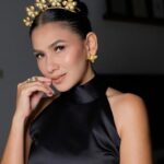 Nova Eliza Keluhkan Tarif Taksi ‘Tembak’ di Bandara Bali: Membingungkan dan Tidak Tertib