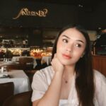 Kasus Kematian Selebgram Lula Lahfah Dihentikan, Polisi Tak Temukan Unsur Pidana