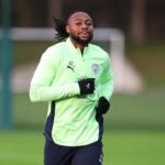 Mikel Arteta Akui Aktivitas Transfer Manchester City di Januari Sangat Wajar Demi Juara Liga Inggris