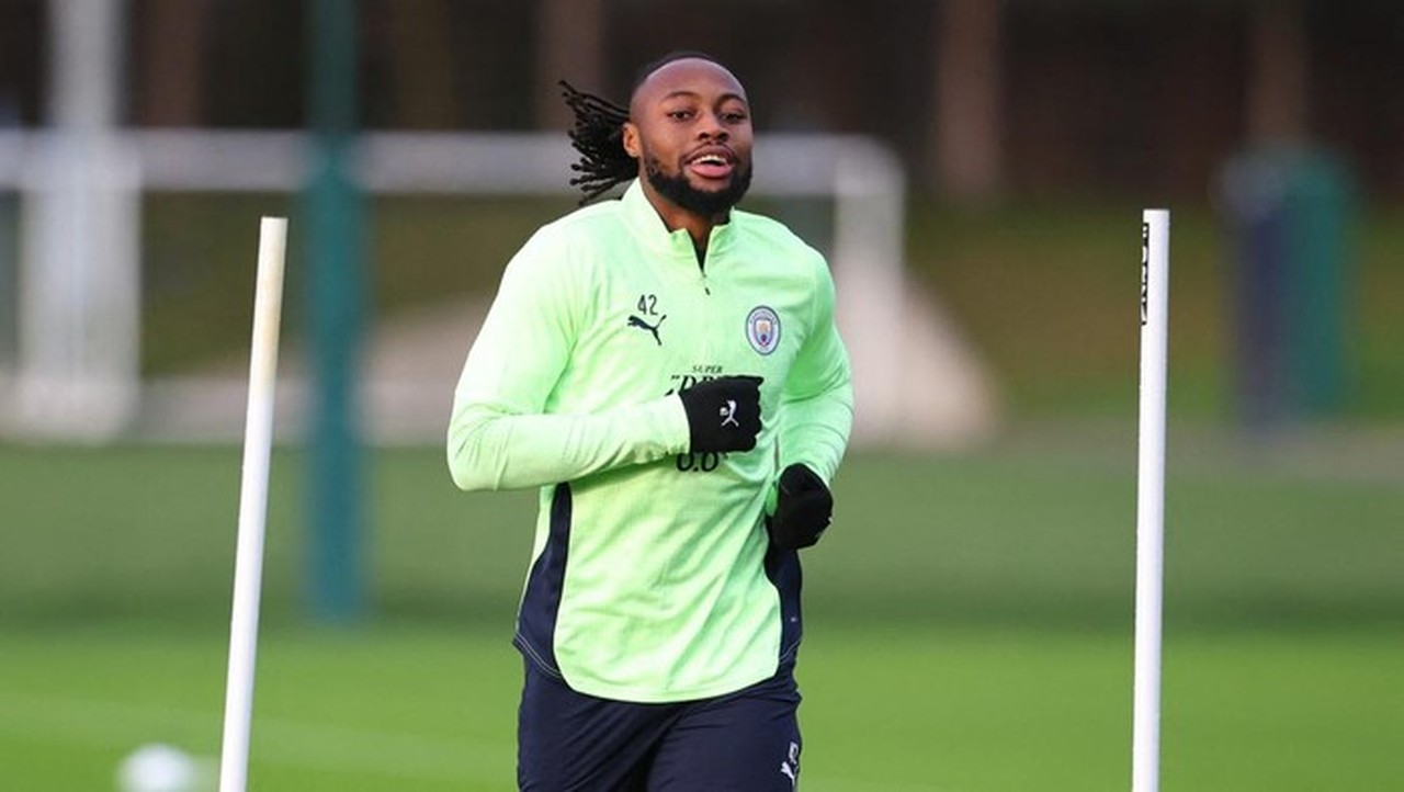 Mikel Arteta Akui Aktivitas Transfer Manchester City di Januari Sangat Wajar Demi Juara Liga Inggris