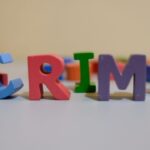 Pria Ngaku ‘Akamsi’ Palak Warung di Bogor, Polisi Buru Pelaku Berbekal Celurit