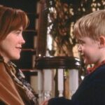 Catherine O’Hara, Ibu Kevin di Home Alone, Meninggal Dunia di Usia 71 Tahun