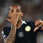 Chelsea Bangkit di Kandang Napoli, Wejangan Liam Rosenior Jadi Kunci Comeback Dramatis