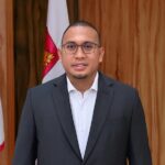 Andre Rosiade: HUT ke-18 Gerindra Bagikan 65 Ribu Paket Sembako di Sumbar