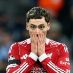 Wirtz Akui Adaptasi di Liverpool Lebih Sulit dari Perkiraan, Kini Mulai Bersinar