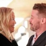 Macaulay Culkin Berduka atas Kepergian Catherine O’Hara: ‘Mama, Kupikir Kita Masih Punya Waktu’