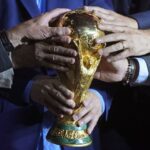 Jerman Tegaskan Tak Akan Boikot Piala Dunia 2026 di Amerika Serikat