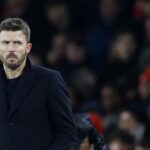 Michael Carrick Tak Tutup Peluang Manchester United Berbelanja Pemain di Sisa Bursa Transfer