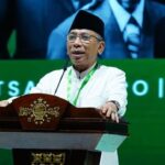 Prabowo Berhalangan Hadir di Harlah ke-100 NU, Gus Yahya Sebut Ada Tugas Negara