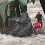 Tiga Pasien Rehabilitasi Narkoba Kabur ke Sungai di Bogor, Dua Berhasil Dievakuasi