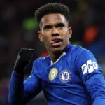 Barcelona Tak Rekrut Estevao Meski Fans, Deco: Mirip Lamine Yamal