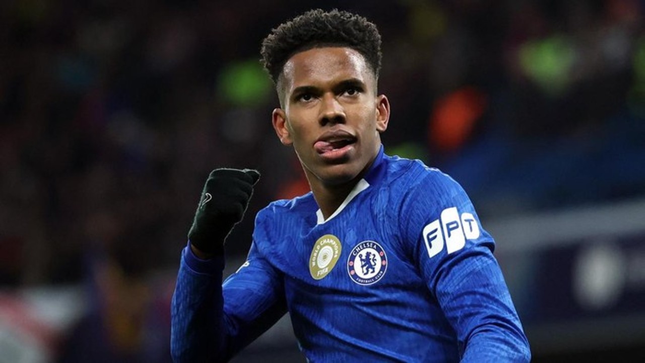 Barcelona Tak Rekrut Estevao Meski Fans, Deco: Mirip Lamine Yamal