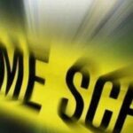 Joki Balap Liar Terjatuh dan Terseret di Bogor, Polisi Tingkatkan Patroli Malam Hari