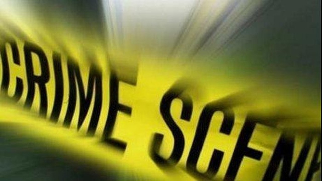 Joki Balap Liar Terjatuh dan Terseret di Bogor, Polisi Tingkatkan Patroli Malam Hari