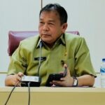 Rakornas 2026 Dinilai Krusial untuk Menyelaraskan Arah Kebijakan Pusat dan Daerah