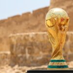 Meksiko Puncaki Daftar Negara Tuan Rumah Terbanyak Piala Dunia, Italia dan Prancis Menyusul