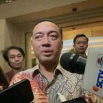 Istana Ungkap Tokoh yang Bertemu Prabowo: Siti Zuhro dan Susno Duadji Bukan Oposisi