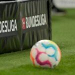 Imbang 1-1 Lawan Bremen, Borussia Moenchengladbach Kehilangan Kevin Diks Akibat Cedera