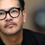 Ferry Salim Siapkan Panggilan ‘Grandfer’ untuk Cucu Pertama, Ungkap Kebahagiaan Menyambut Kelahiran